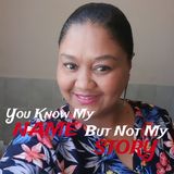 126882476_3665251693526095_3352211314581745419_o