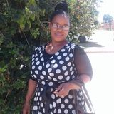 97078954_170376254435150_1726526808033067008_o